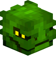 Apex Dragon shard