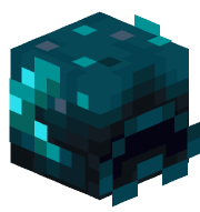 Doomspiral shard