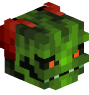 Etherdrake shard