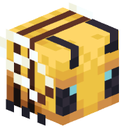 Honeybug shard