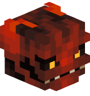 Jormung shard