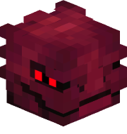Power Dragon shard