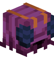 Queen Ant shard