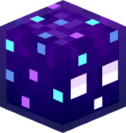 Starborn shard